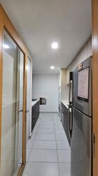 8@Woodleigh (D13), Condominium #562655991